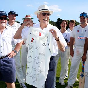 Celebrity Cricket 7.jpg