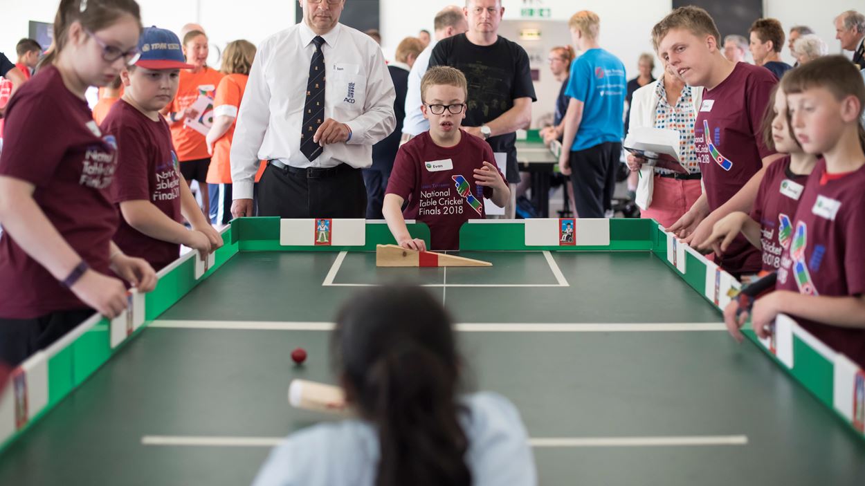 General action shot of table cricket.jpg