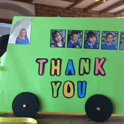 Thank-you.png (1)