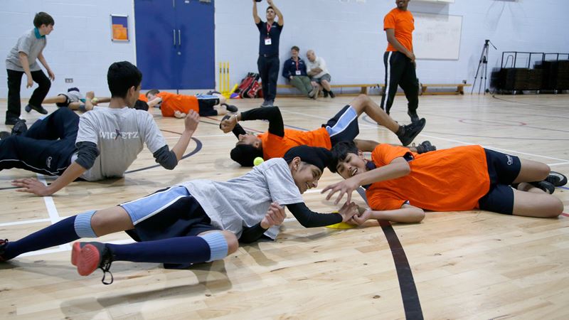 WicketzSouthamptonReflexDrills.jpg