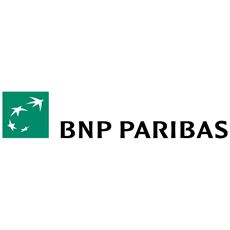 BNP Paribas_WebsiteCard.jpg