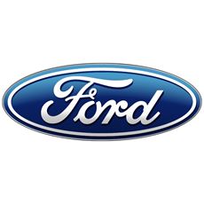 Ford_WebsiteCard.jpg
