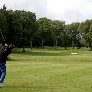 Woburn was a fantastic venue for the Andrew Strauss Golf Day.jpg