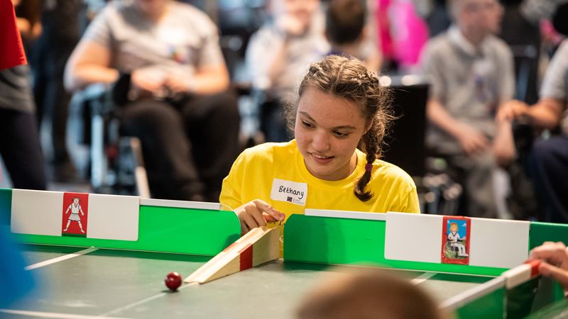 table-cricket-finals-19-71.jpg