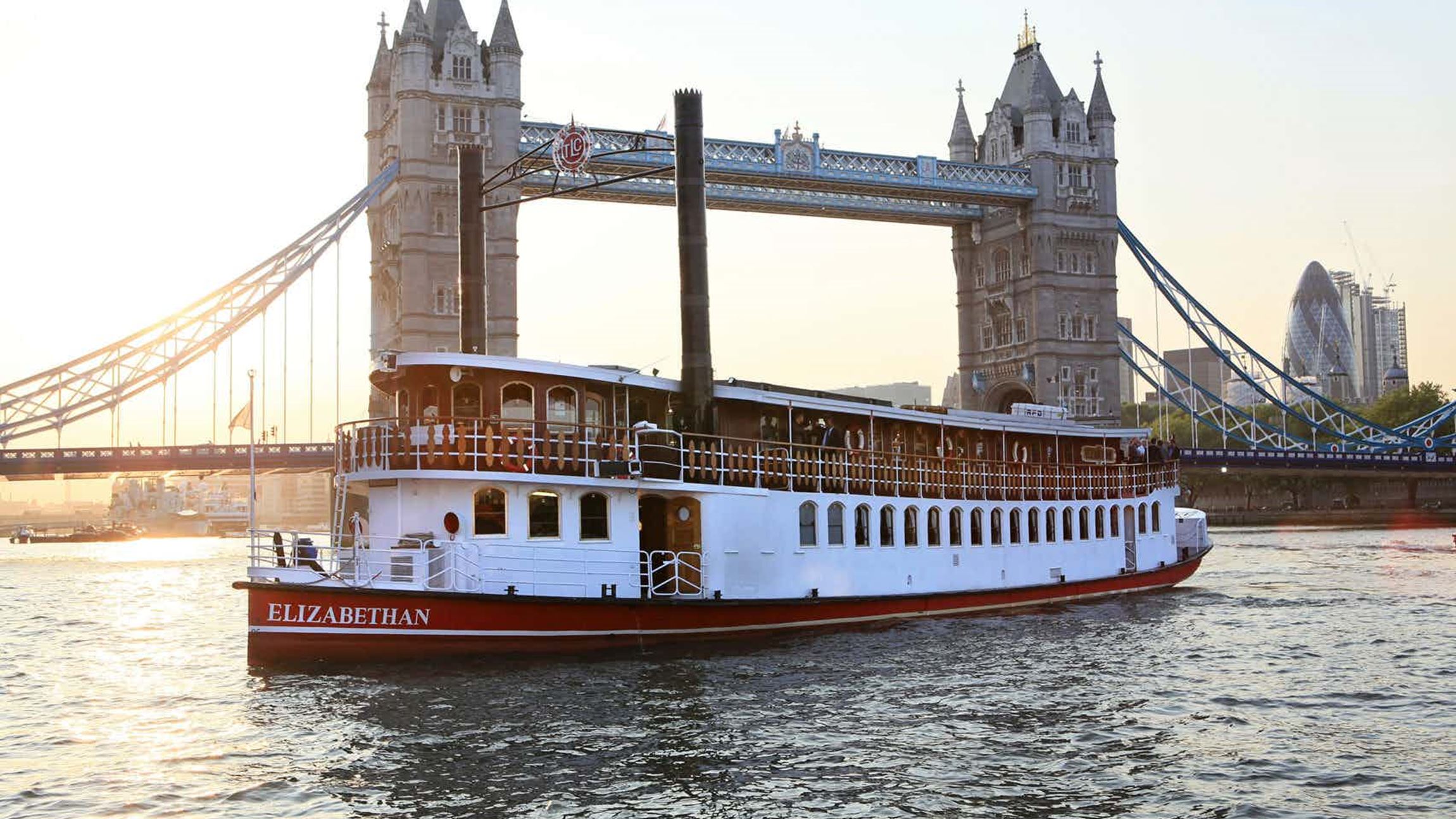party on the thames riverboat disco cruise