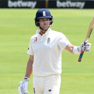 GettyImages-1190596312.jpg