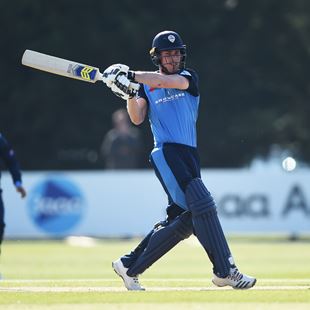 GettyImages-961734926.jpg