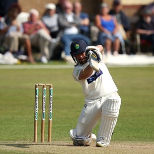 GettyImages-1169137814.jpg