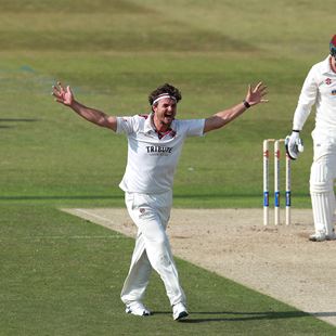 GettyImages-1264704087.jpg