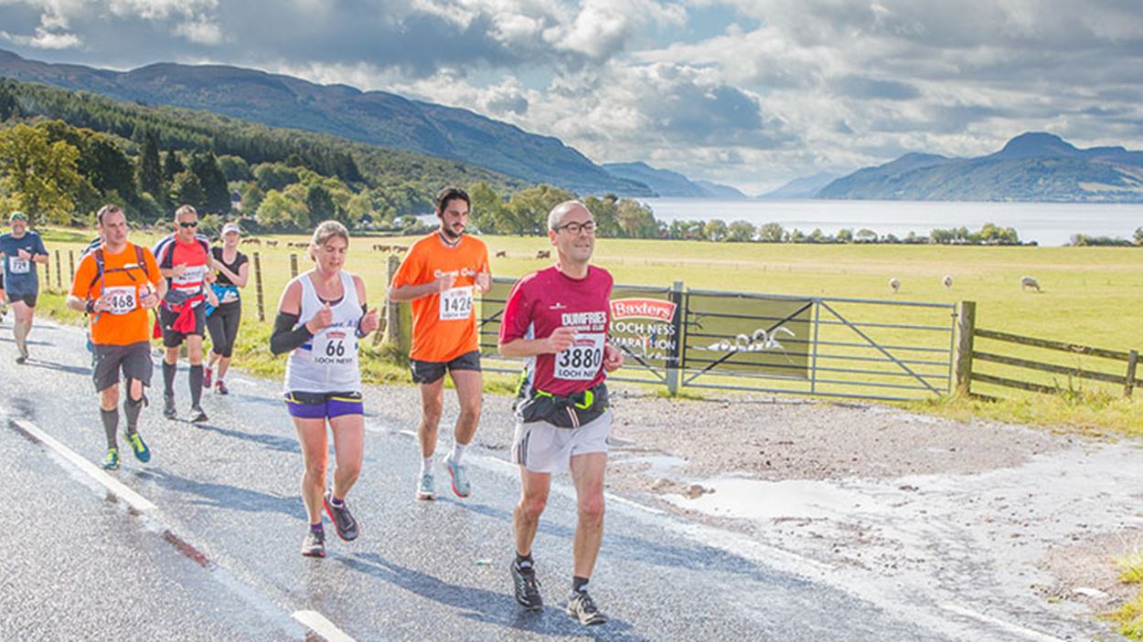 LochNessMarathon.jpg