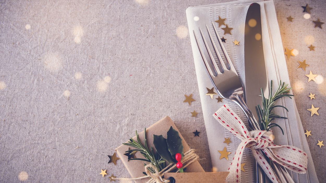 Christmas Lunch.jpeg