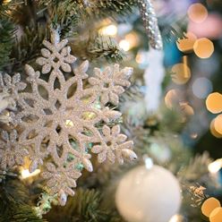 snowflake-1823942_1920.jpg