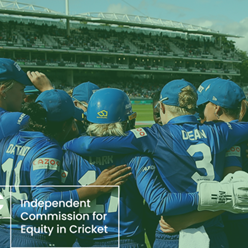 ICEC Huddle.png