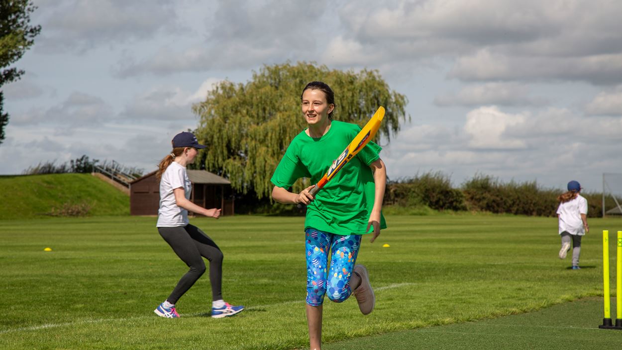 Repton_Girls_3_061.jpg
