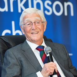 Sir Michael Parkinson.jpg