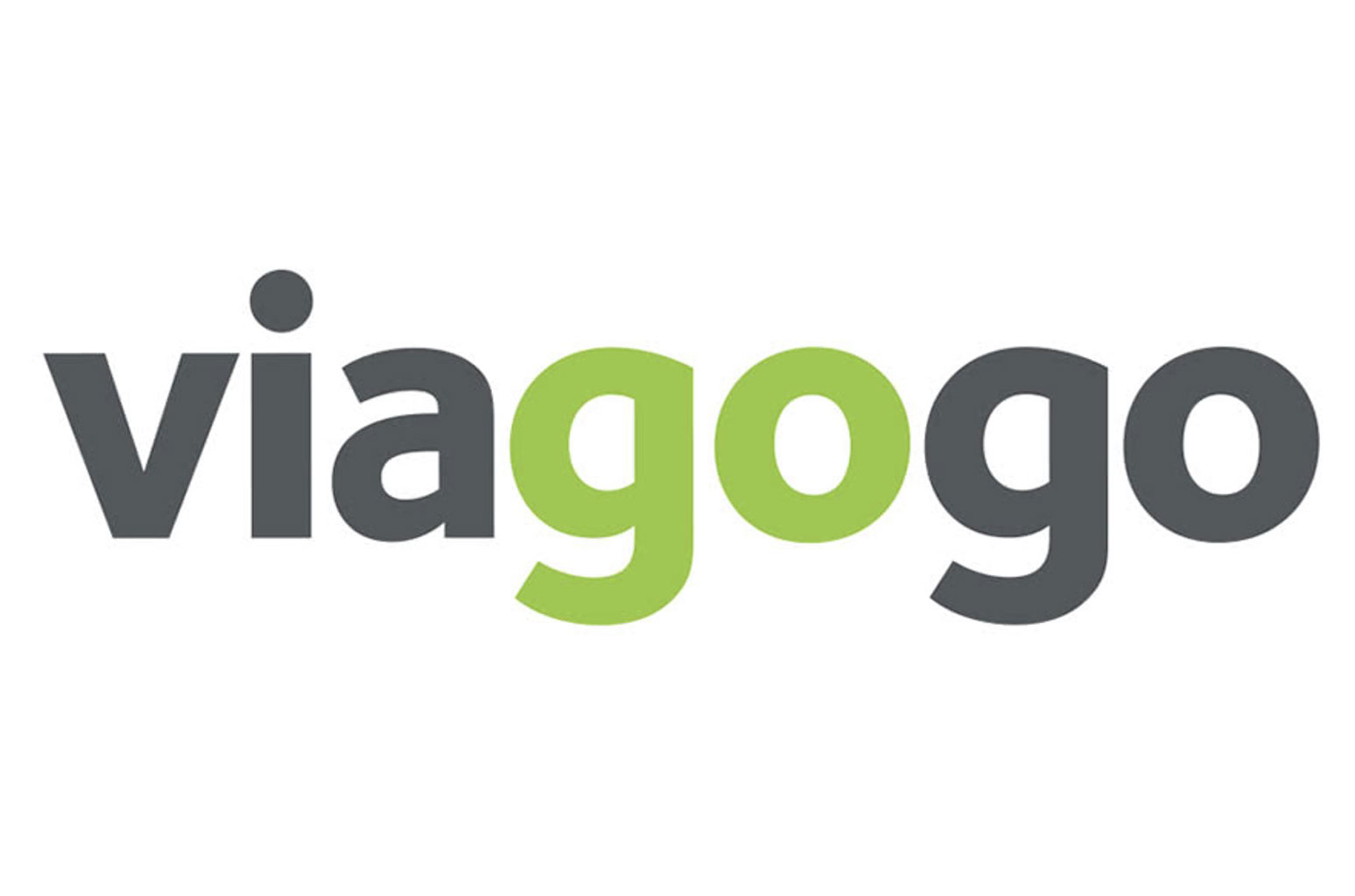 viagogo-logo 2020.jpg