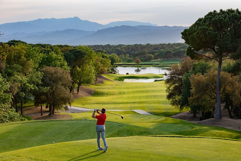 PGA Catalunya. Steve Carr. Arxiu Imatges PTCBG. (8).jpg