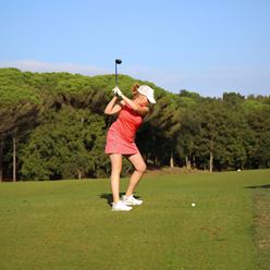 Golf01.11.24-020.jpg