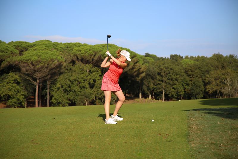 Golf01.11.24-020.jpg