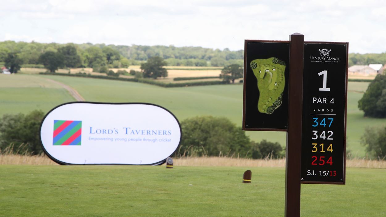 TavsGolfDay_230626_063.jpg