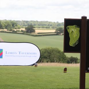 TavsGolfDay_230626_063.jpg