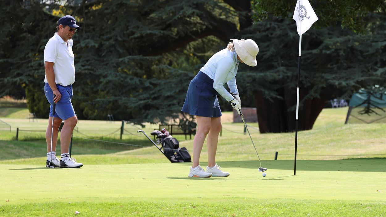 TavsGolfSociety.jpg
