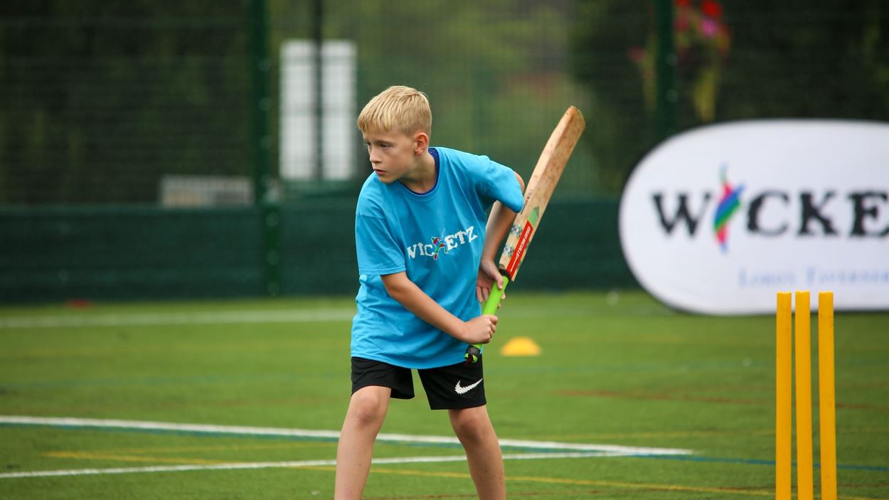 Wicketz U15 Boys Residential 2023.jpg