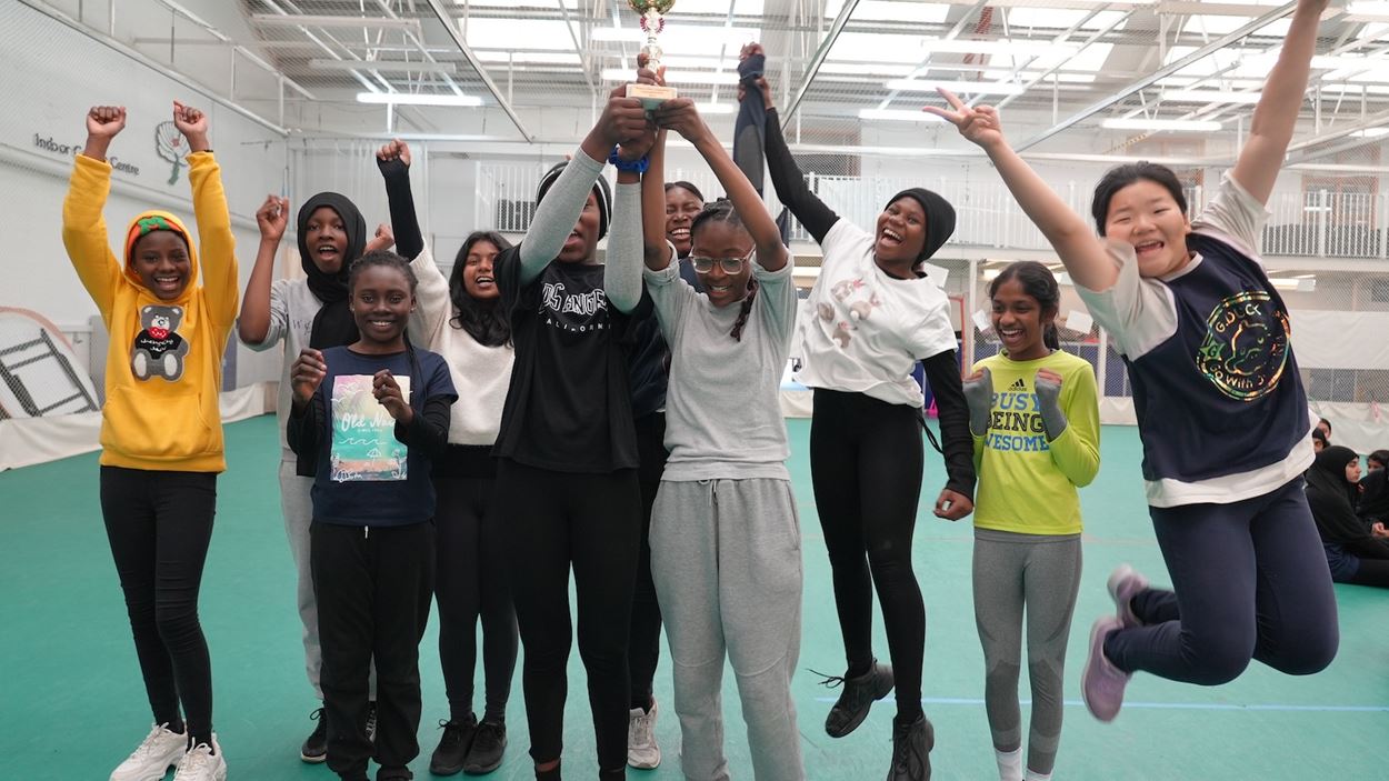 Hull and Leeds Girls Wicketz Festival.JPG