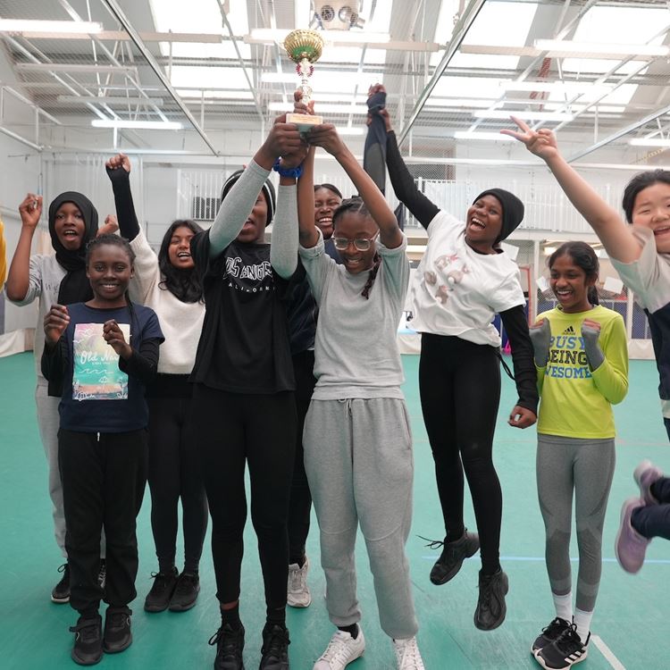 Hull and Leeds Girls Wicketz Festival.JPG