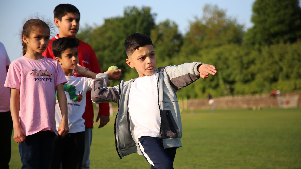 Luton Wicketz 2023.JPG