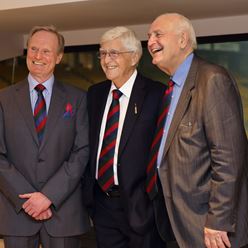 Gary Towers, Michael Parkinson, Gordon Smart.jpg