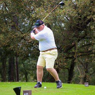 GattingGolf.jpg