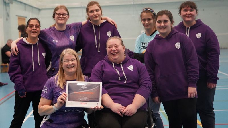 Lucy Tillotson Adders.jpg