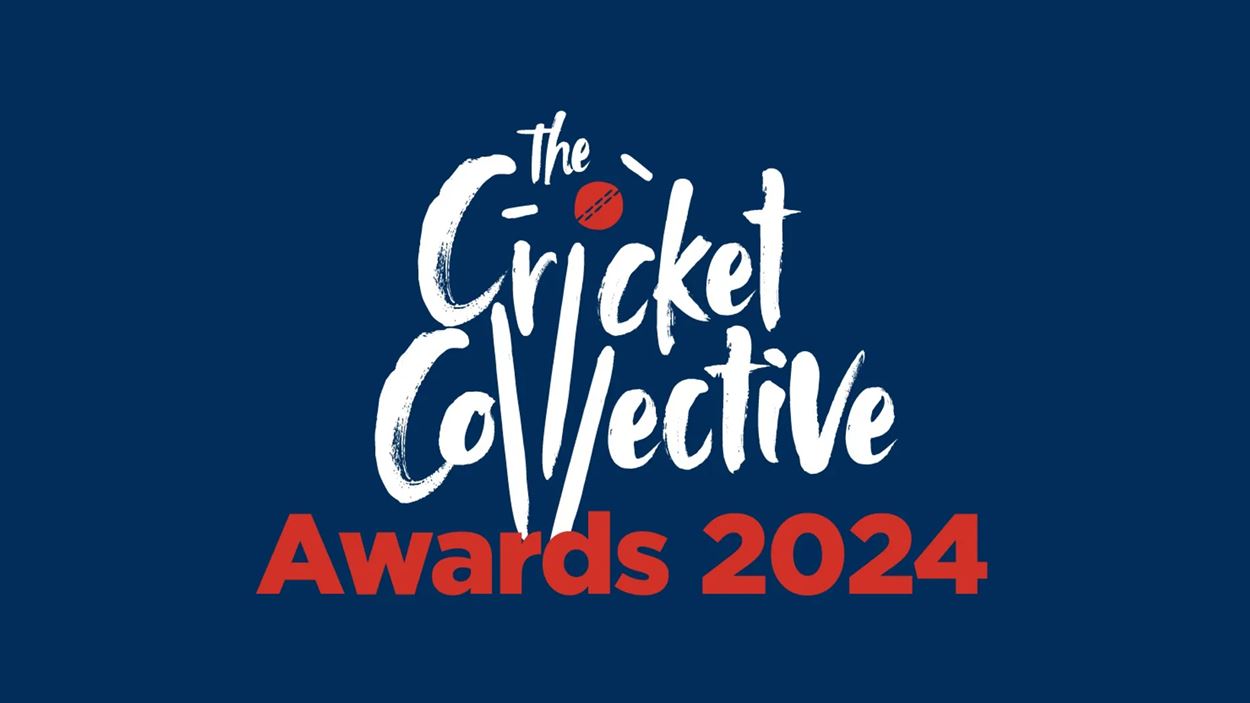 Cricket-Collective-Awards-2024.jpg