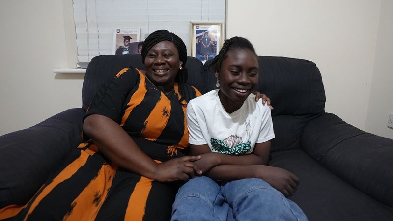 Kimberley and her mum.JPG