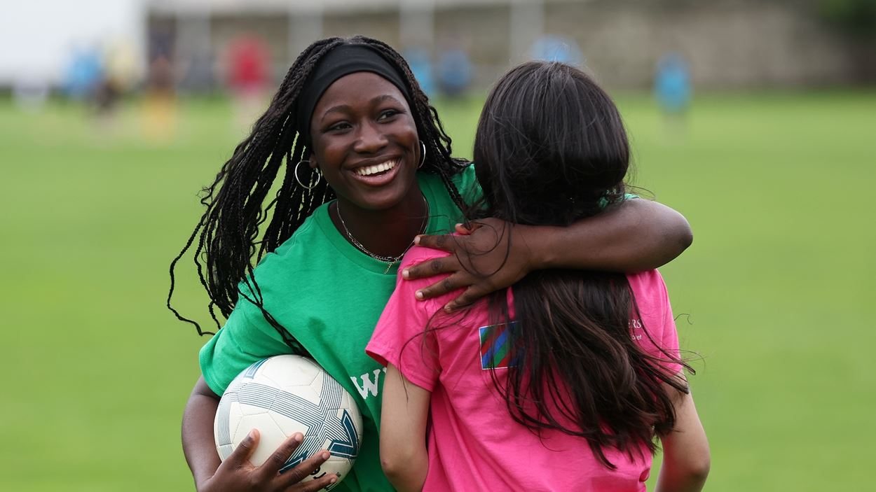 Feel more included.JPG