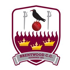 BCC Crest.jpg