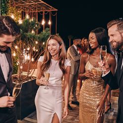 AdobeStock_456384334.jpeg