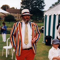 Fingers in striped blazer.jpg