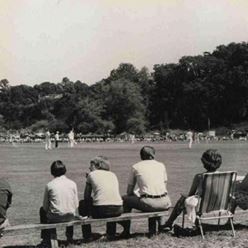 TavsBSCC1953_2.jpeg