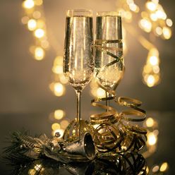 pexels-picjumbo-com-55570-225224 (1).jpg